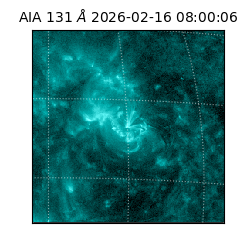 saia - 2026-02-16T08:00:06.637000