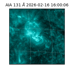saia - 2026-02-16T16:00:06.615000