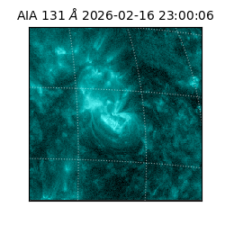 saia - 2026-02-16T23:00:06.629000
