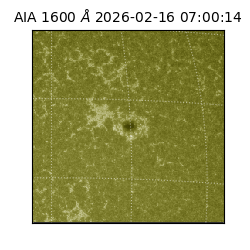 saia - 2026-02-16T07:00:14.126000