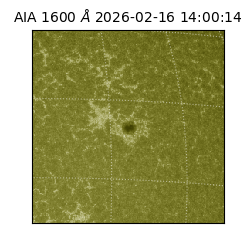 saia - 2026-02-16T14:00:14.129000