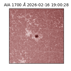 saia - 2026-02-16T19:00:28.717000