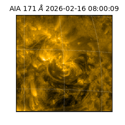 saia - 2026-02-16T08:00:09.350000