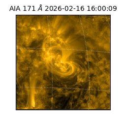 saia - 2026-02-16T16:00:09.342000