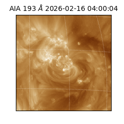 saia - 2026-02-16T04:00:04.843000