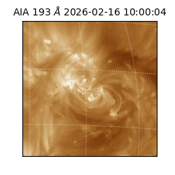 saia - 2026-02-16T10:00:04.843000