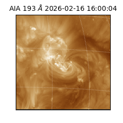 saia - 2026-02-16T16:00:04.835000