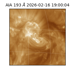 saia - 2026-02-16T19:00:04.843000