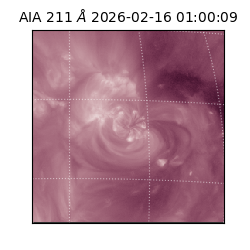 saia - 2026-02-16T01:00:09.625000