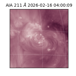 saia - 2026-02-16T04:00:09.625000