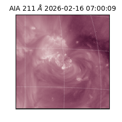 saia - 2026-02-16T07:00:09.638000