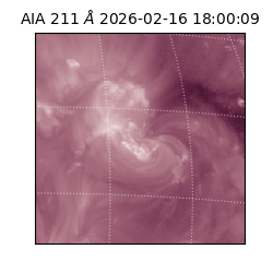saia - 2026-02-16T18:00:09.623000