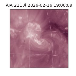 saia - 2026-02-16T19:00:09.626000