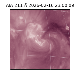 saia - 2026-02-16T23:00:09.632000