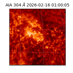 saia - 2026-02-16T01:00:05.122000