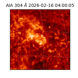 saia - 2026-02-16T04:00:05.122000