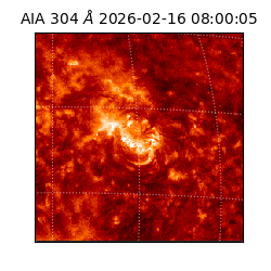 saia - 2026-02-16T08:00:05.129000