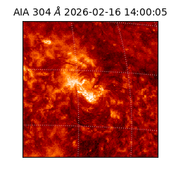 saia - 2026-02-16T14:00:05.121000