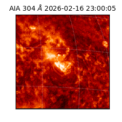 saia - 2026-02-16T23:00:05.121000