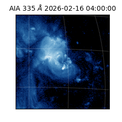 saia - 2026-02-16T04:00:00.618000