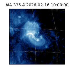 saia - 2026-02-16T10:00:00.626000