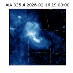 saia - 2026-02-16T19:00:00.632000