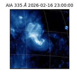 saia - 2026-02-16T23:00:00.615000