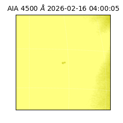 saia - 2026-02-16T04:00:05.962000
