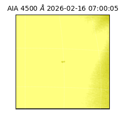saia - 2026-02-16T07:00:05.963000