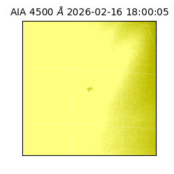 saia - 2026-02-16T18:00:05.962000
