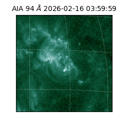 saia - 2026-02-16T03:59:59.130000
