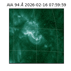 saia - 2026-02-16T07:59:59.122000