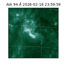 saia - 2026-02-16T23:59:59.123000