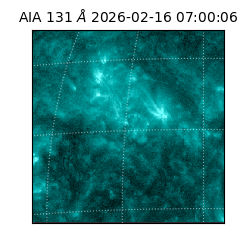 saia - 2026-02-16T07:00:06.629000