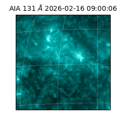saia - 2026-02-16T09:00:06.622000