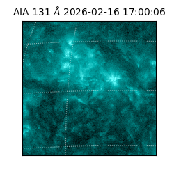 saia - 2026-02-16T17:00:06.622000