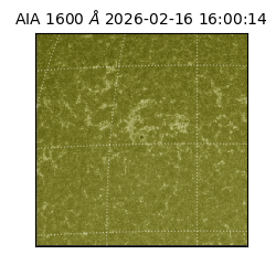 saia - 2026-02-16T16:00:14.118000