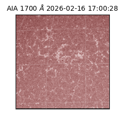 saia - 2026-02-16T17:00:28.720000