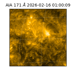 saia - 2026-02-16T01:00:09.350000