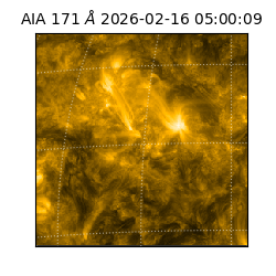 saia - 2026-02-16T05:00:09.350000