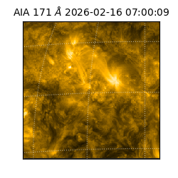 saia - 2026-02-16T07:00:09.350000
