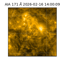 saia - 2026-02-16T14:00:09.350000