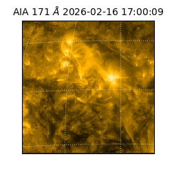 saia - 2026-02-16T17:00:09.350000