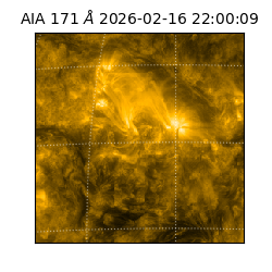 saia - 2026-02-16T22:00:09.342000
