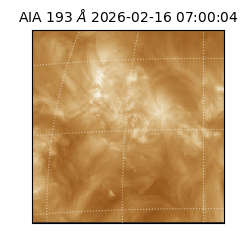 saia - 2026-02-16T07:00:04.843000