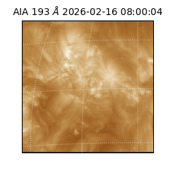saia - 2026-02-16T08:00:04.843000
