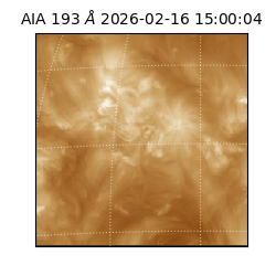 saia - 2026-02-16T15:00:04.843000