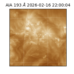 saia - 2026-02-16T22:00:04.835000