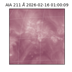 saia - 2026-02-16T01:00:09.625000