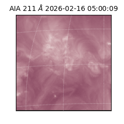 saia - 2026-02-16T05:00:09.627000